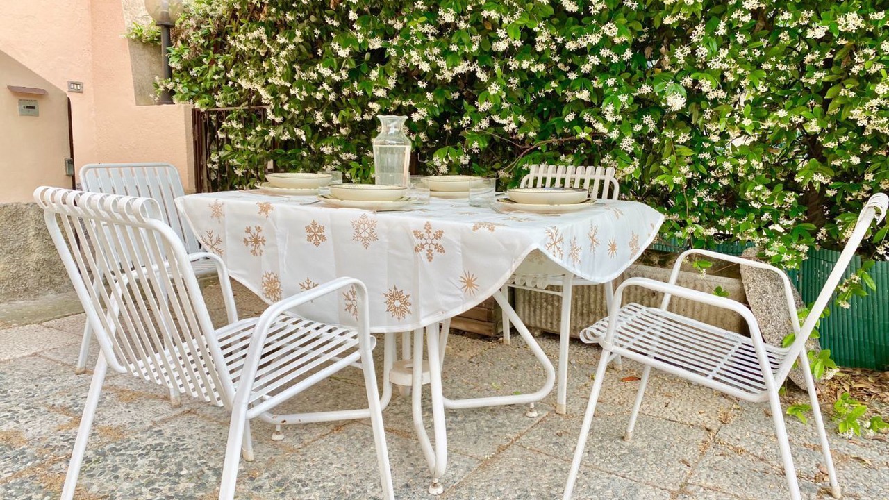 Photo of Outdoor in Mozzo