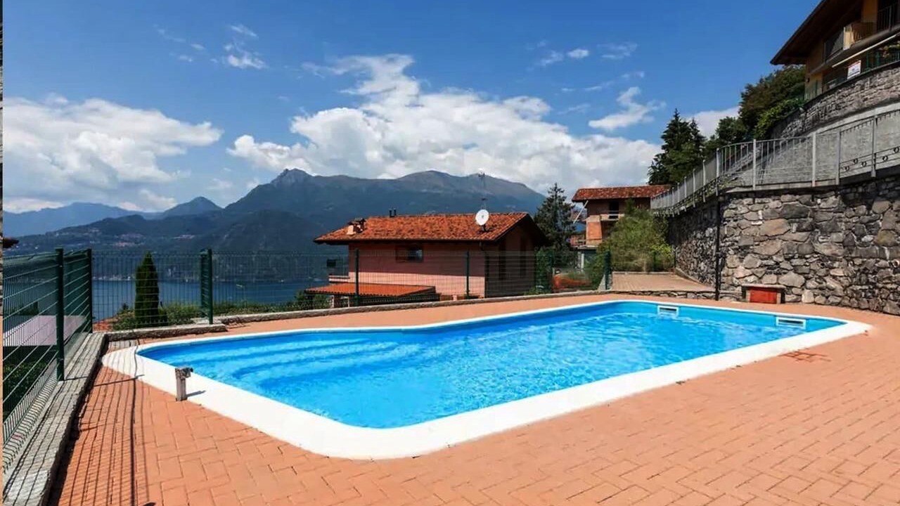 Photo of Outdoor in Regoledo