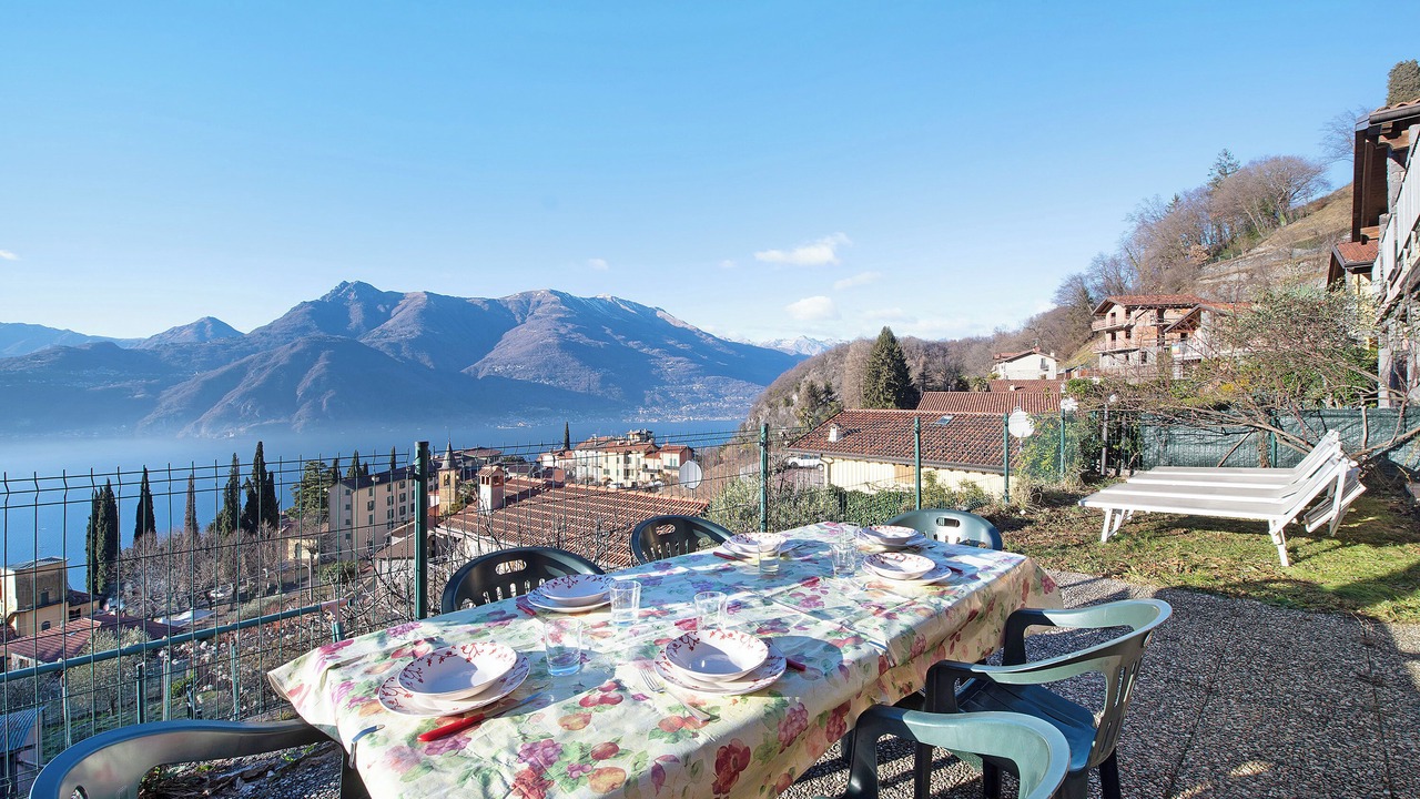 Photo of Outdoor in Regoledo