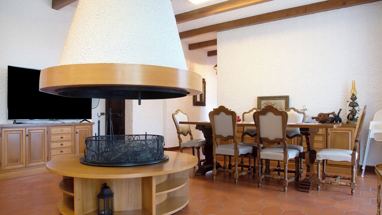 Photo of Others in Castello
