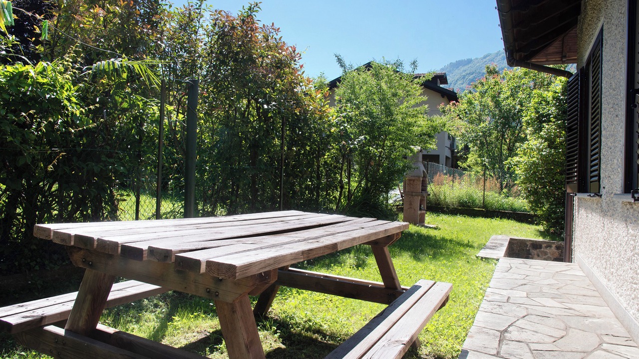 Photo of Outdoor in Castello