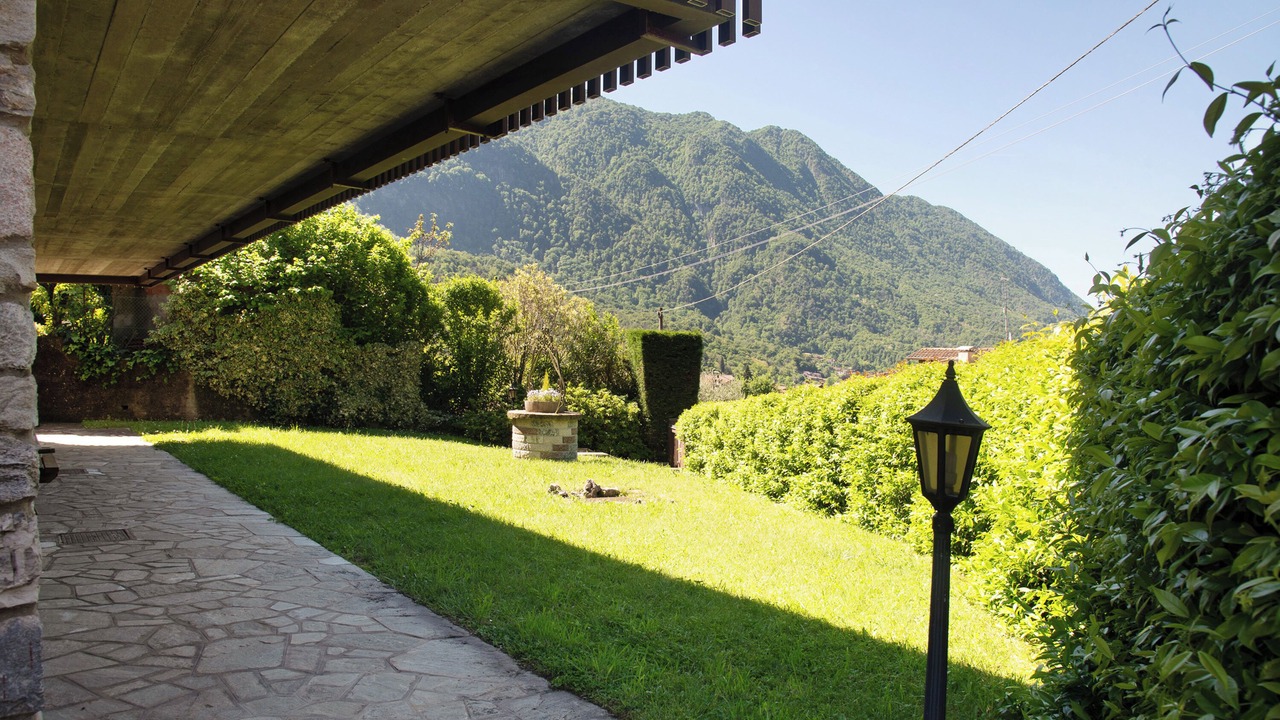 Photo of Outdoor in Castello