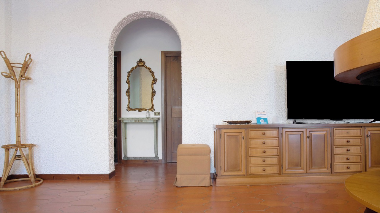 Photo of Others in Castello