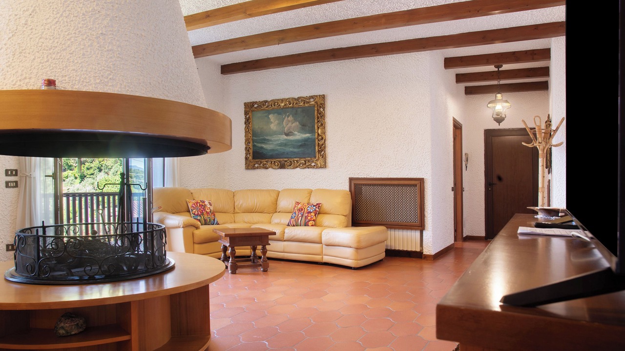 Photo of Others in Castello