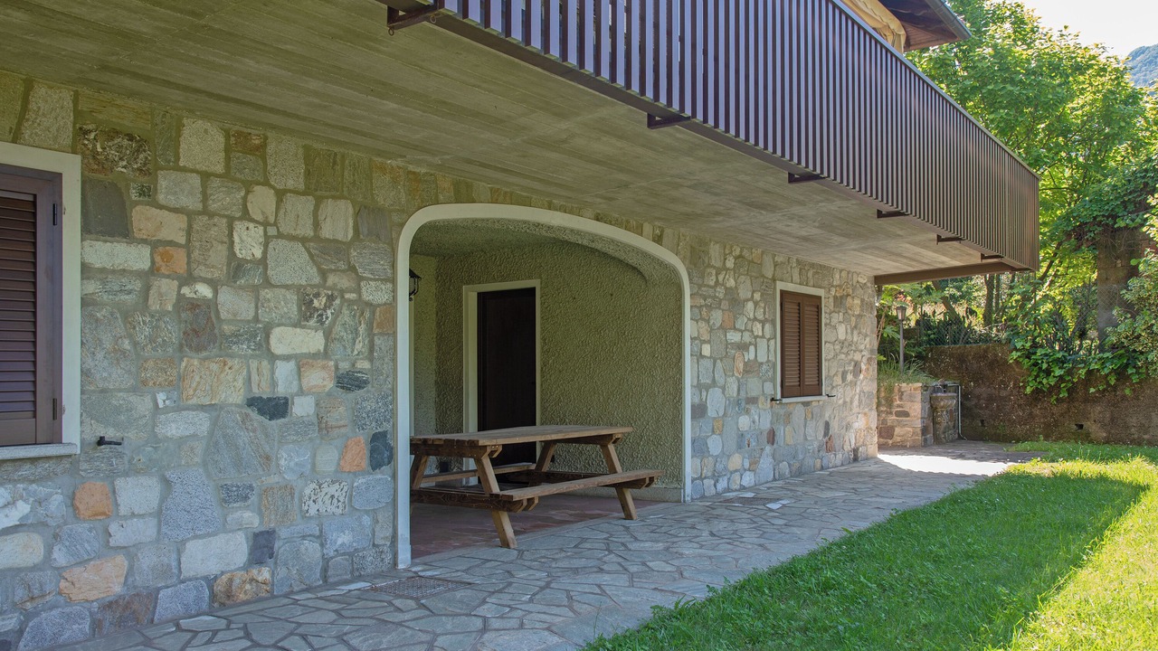 Photo of Outdoor in Castello