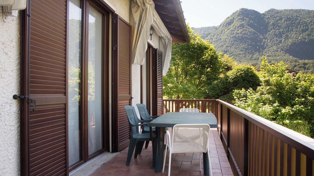 Photo of Outdoor in Castello