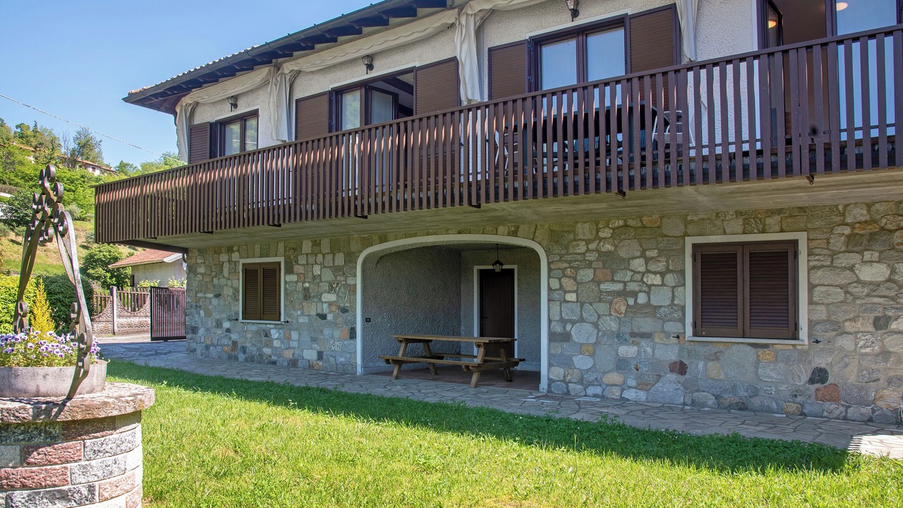 Photo of Outdoor in Castello