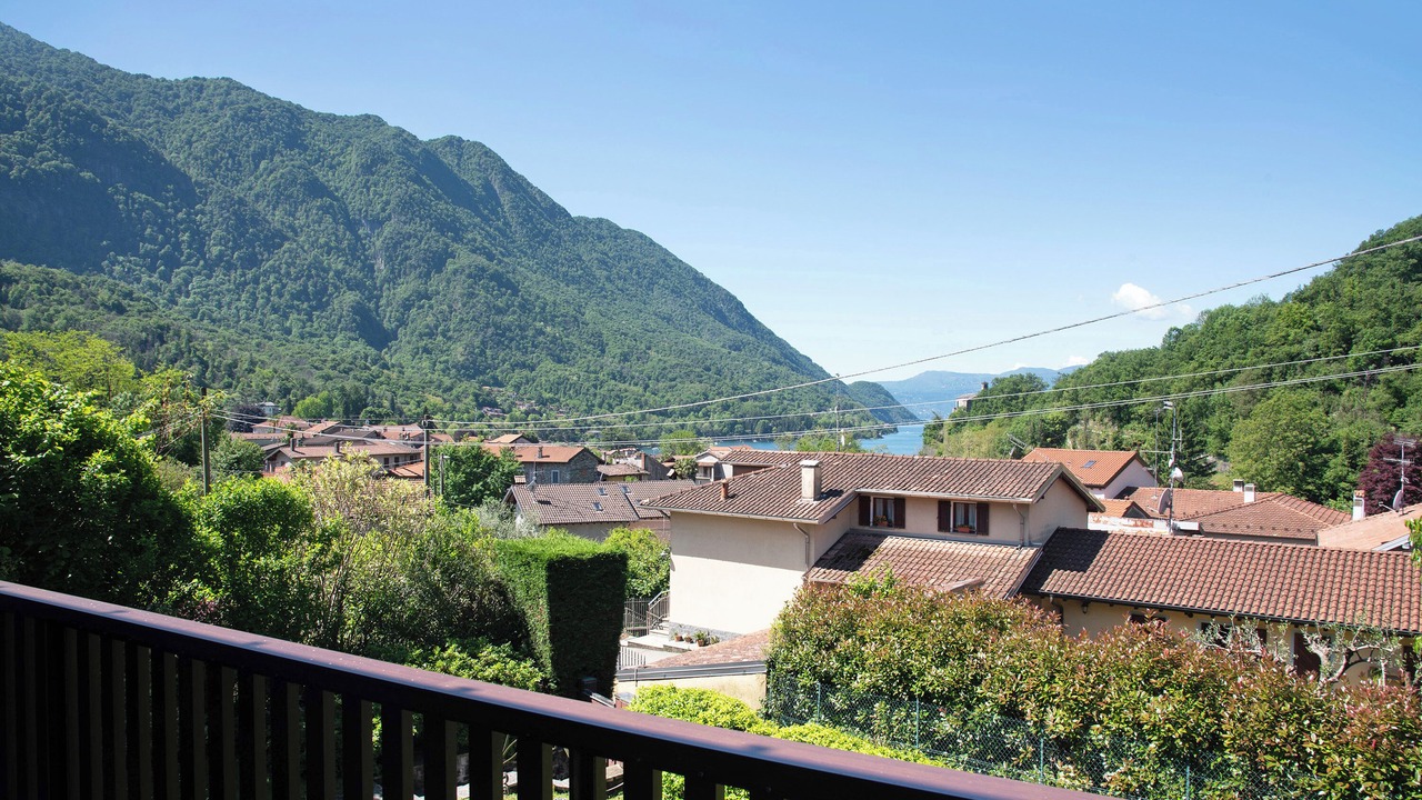 Photo of Outdoor in Castello