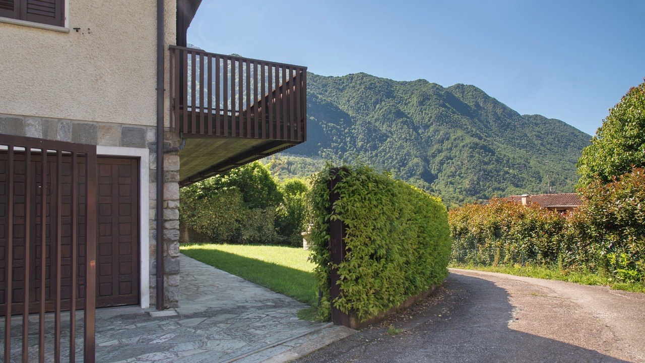 Photo of Outdoor in Castello