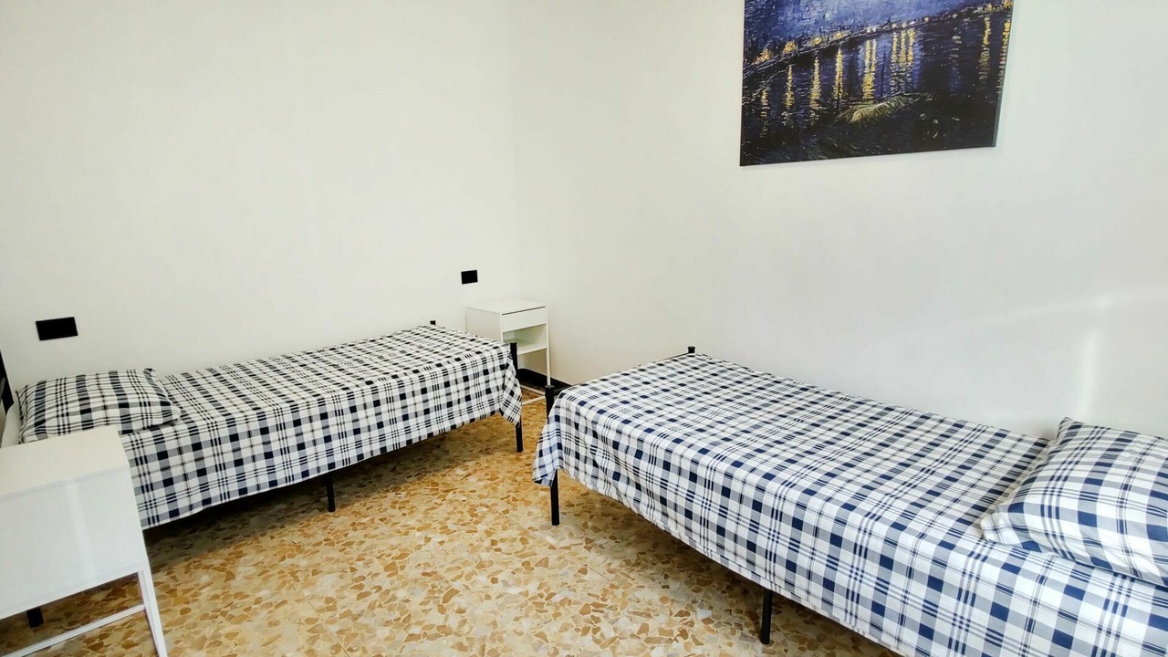 Photo of Others in Gittana