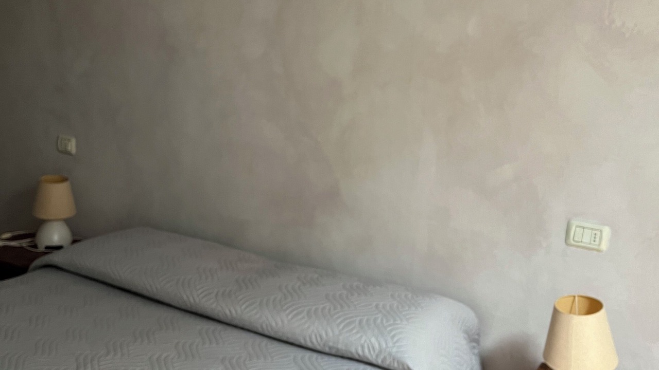 Photo of Bedroom in Ranzanico
