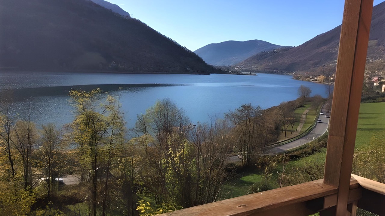 Photo of Outdoor in Ranzanico