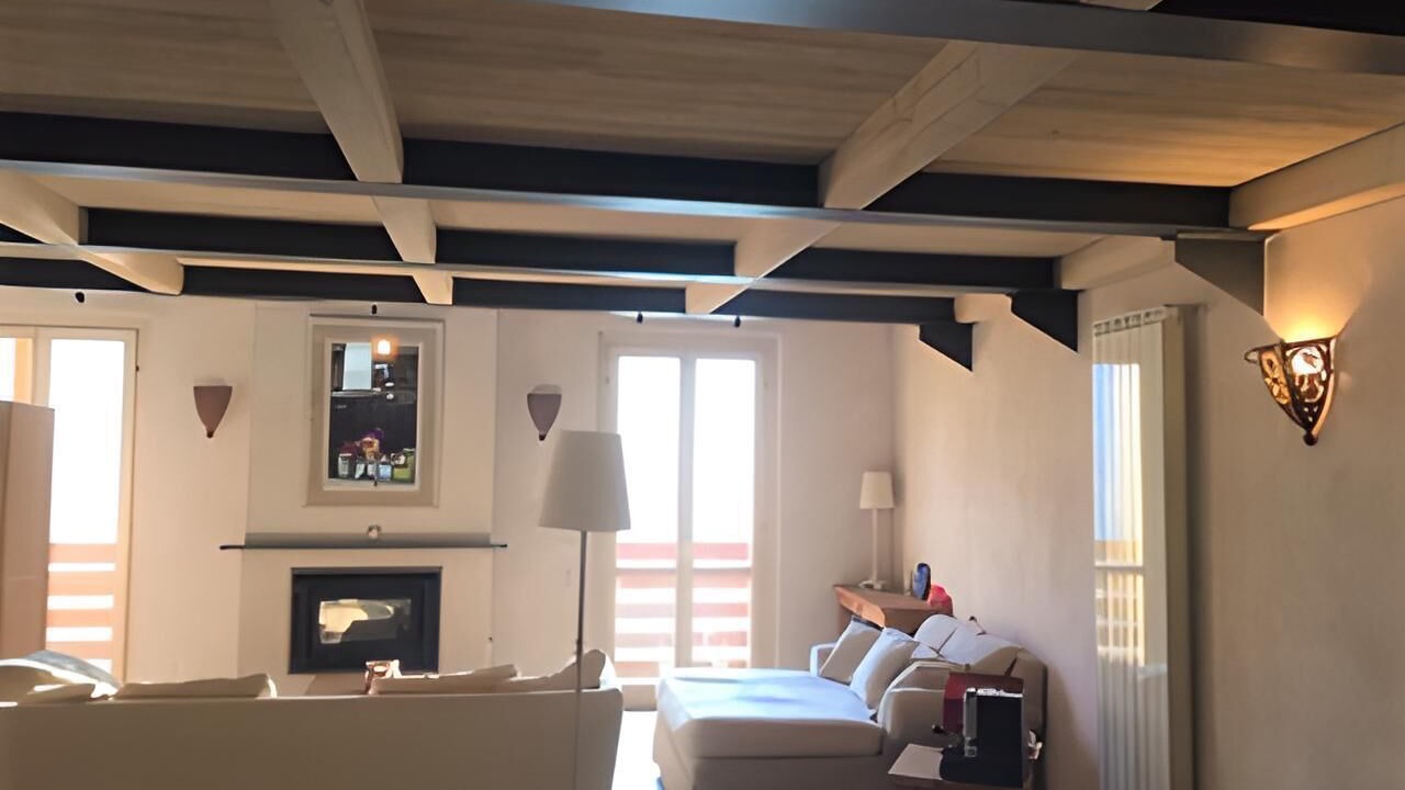 Photo of Livingroom in Ranzanico