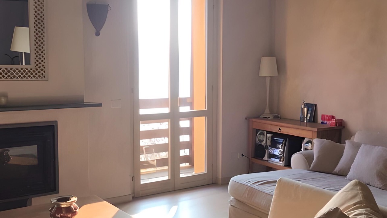 Photo of Livingroom in Ranzanico