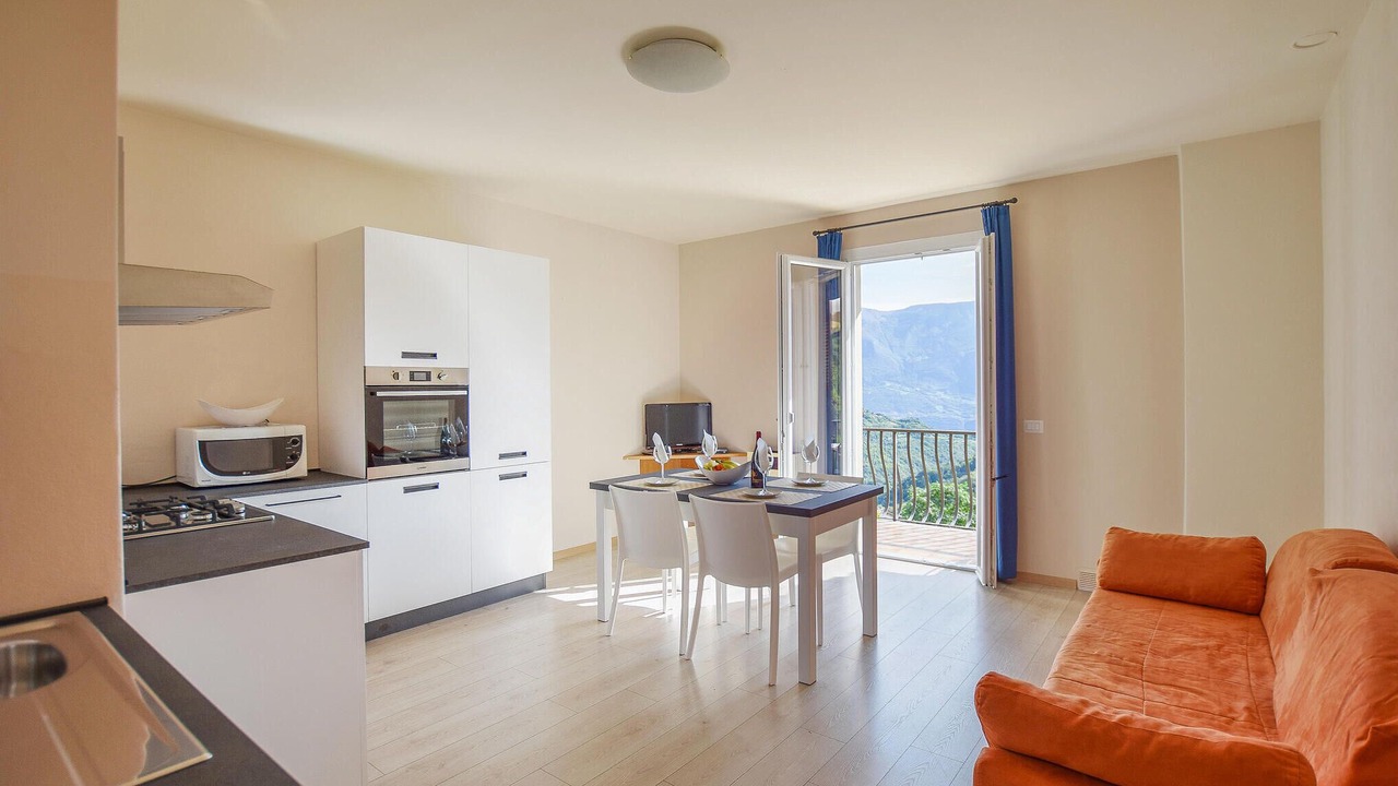 Photo of Bedroom in Voiandes