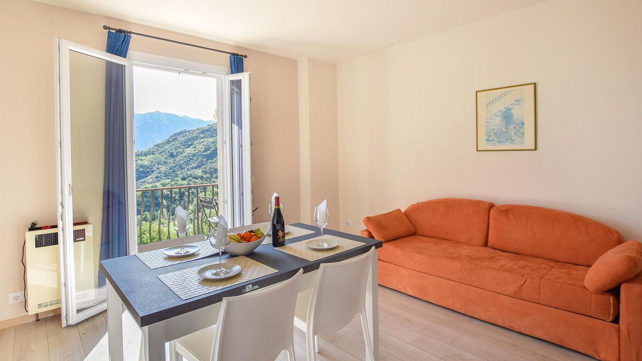 Photo of Bedroom in Voiandes