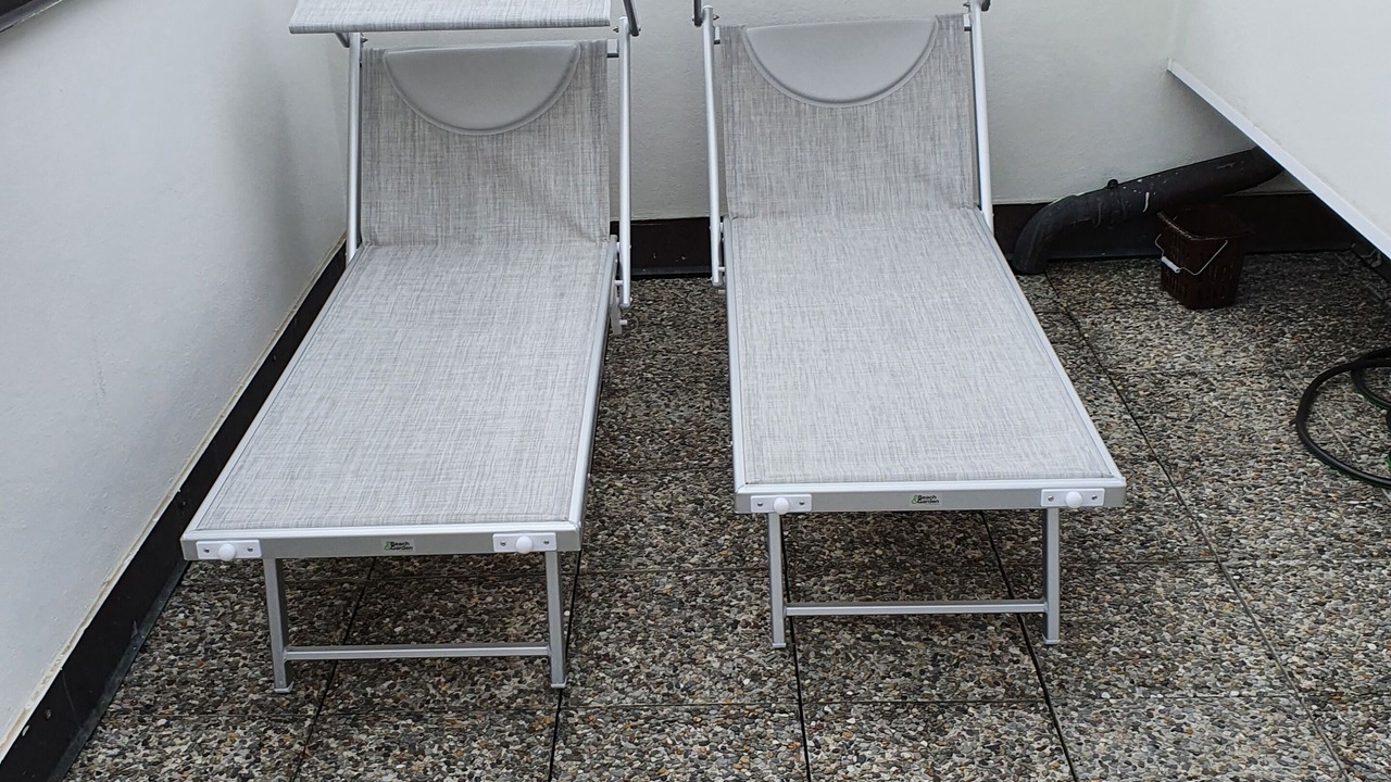 Photo of Outdoor in Gallarate