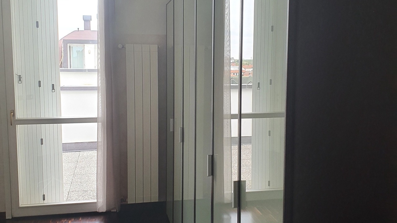 Photo of Others in Gallarate