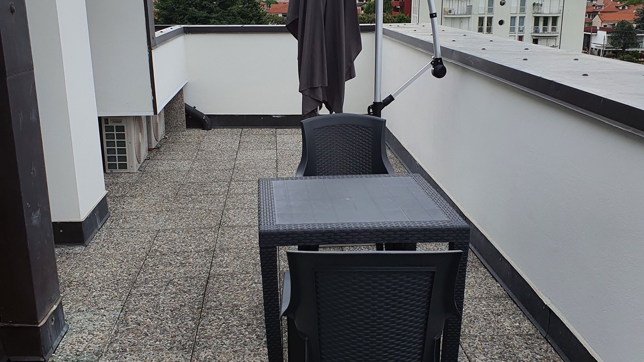 Photo of Outdoor in Gallarate