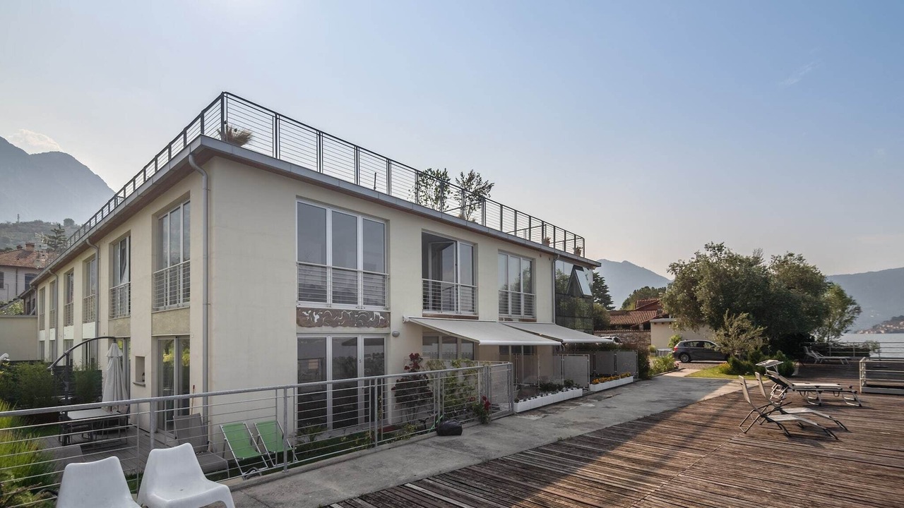 Photo of Outdoor in Marone