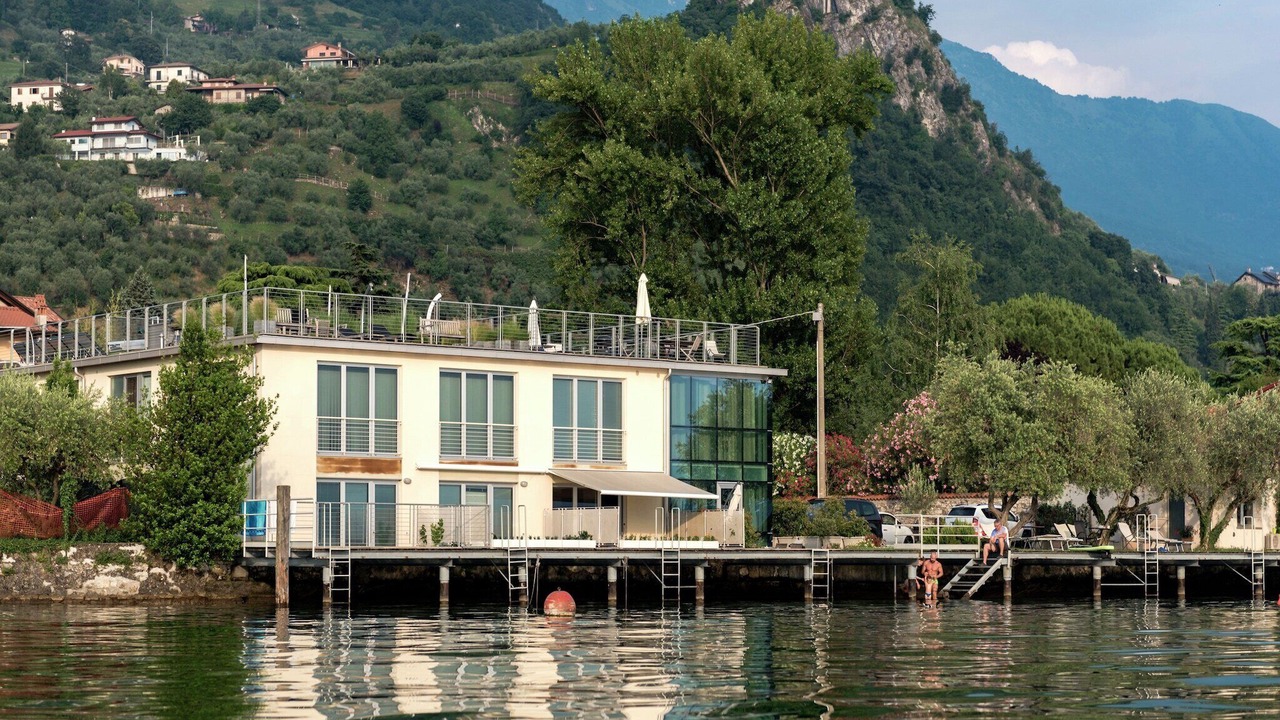 Photo of Outdoor in Marone