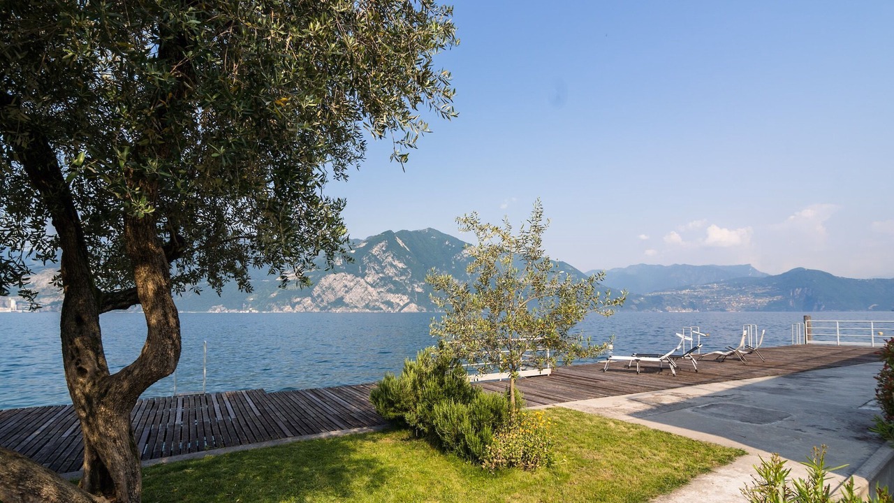 Photo of Outdoor in Marone
