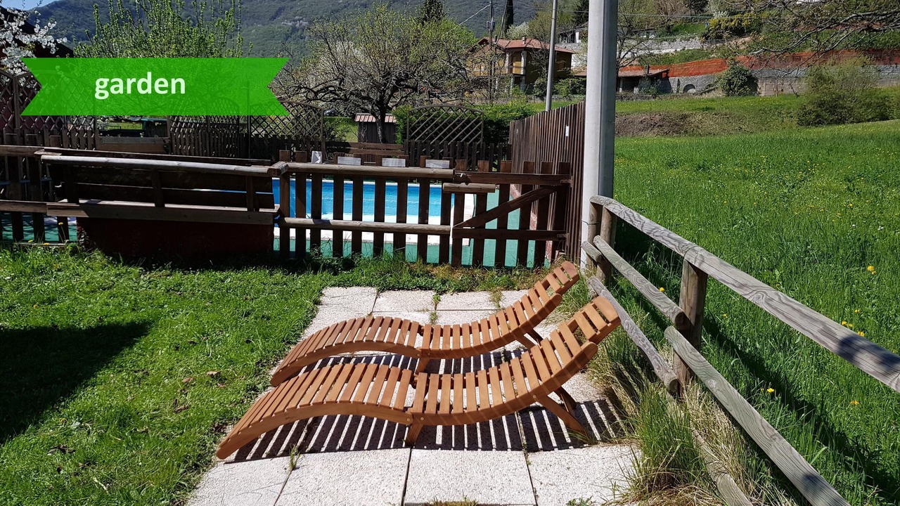Photo of Outdoor in Aer