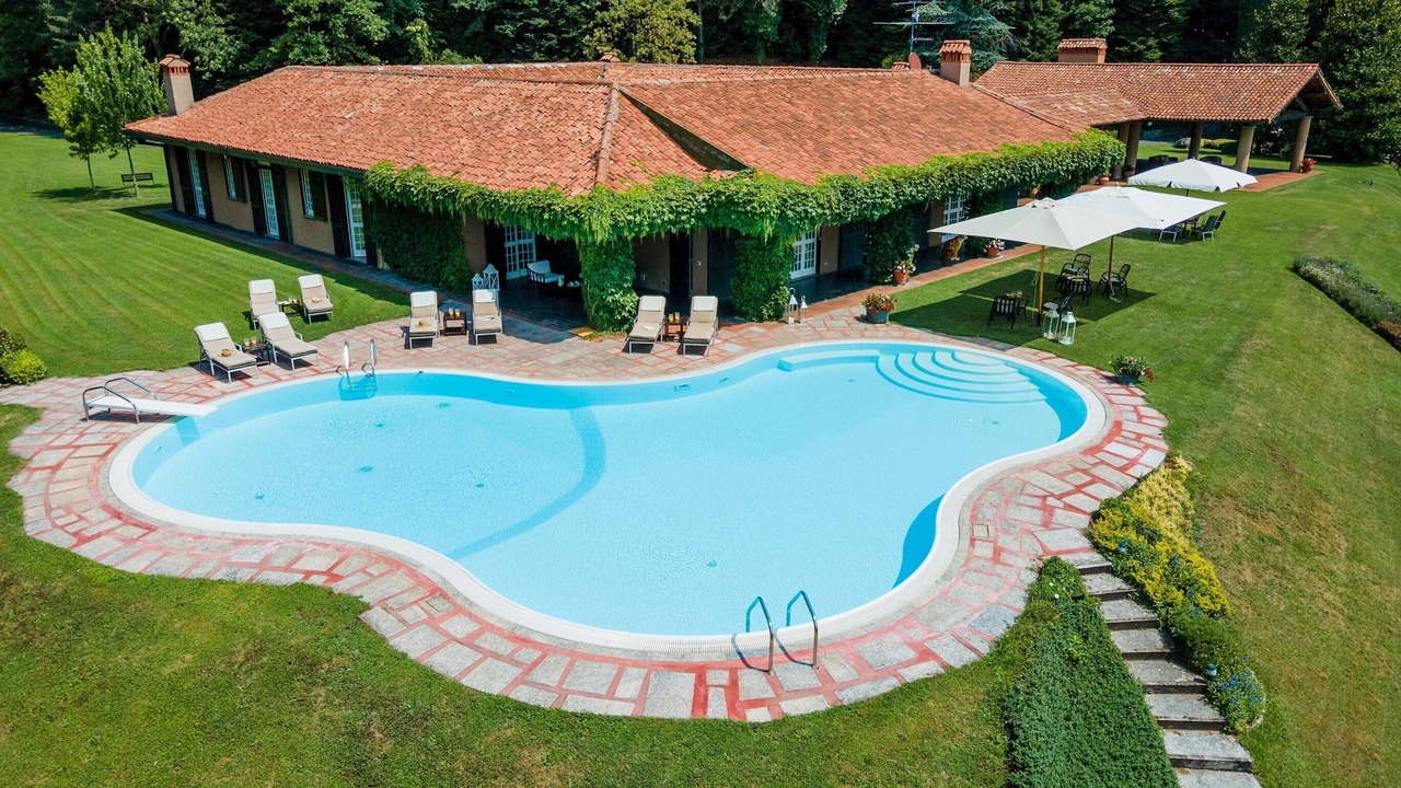 Photo of Outdoor in Carella