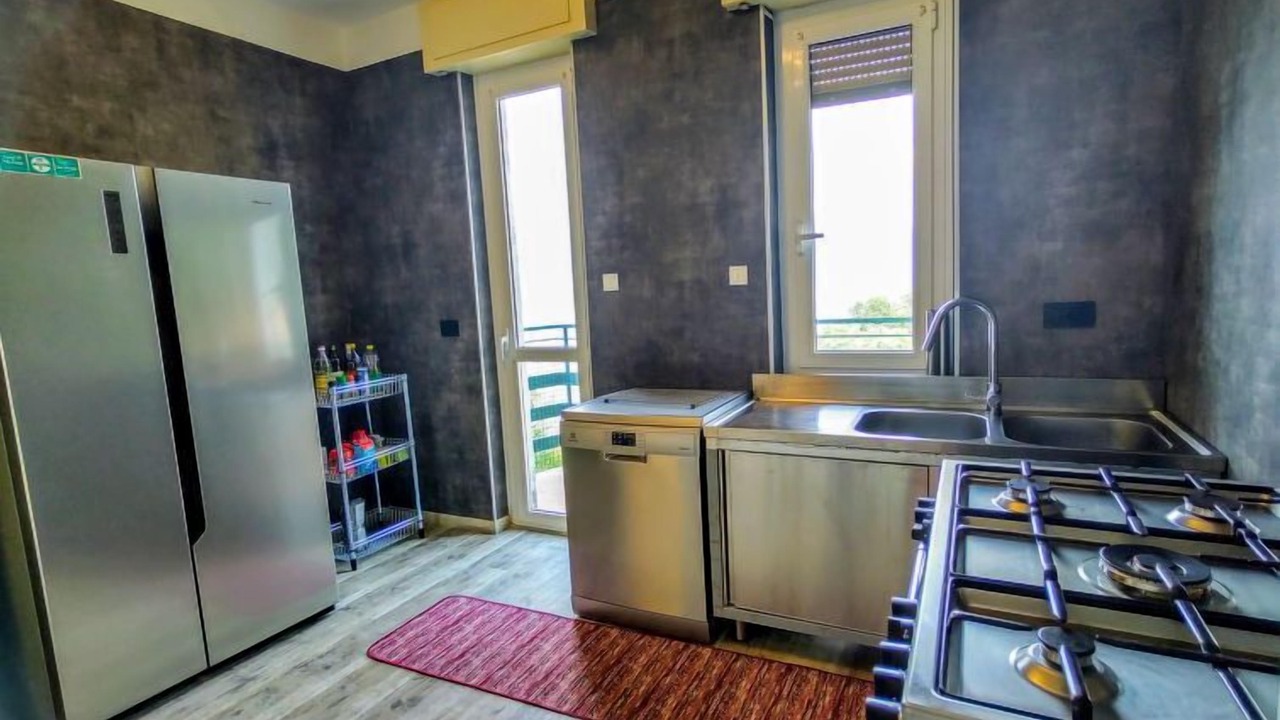 Photo of Bedroom in Gittana