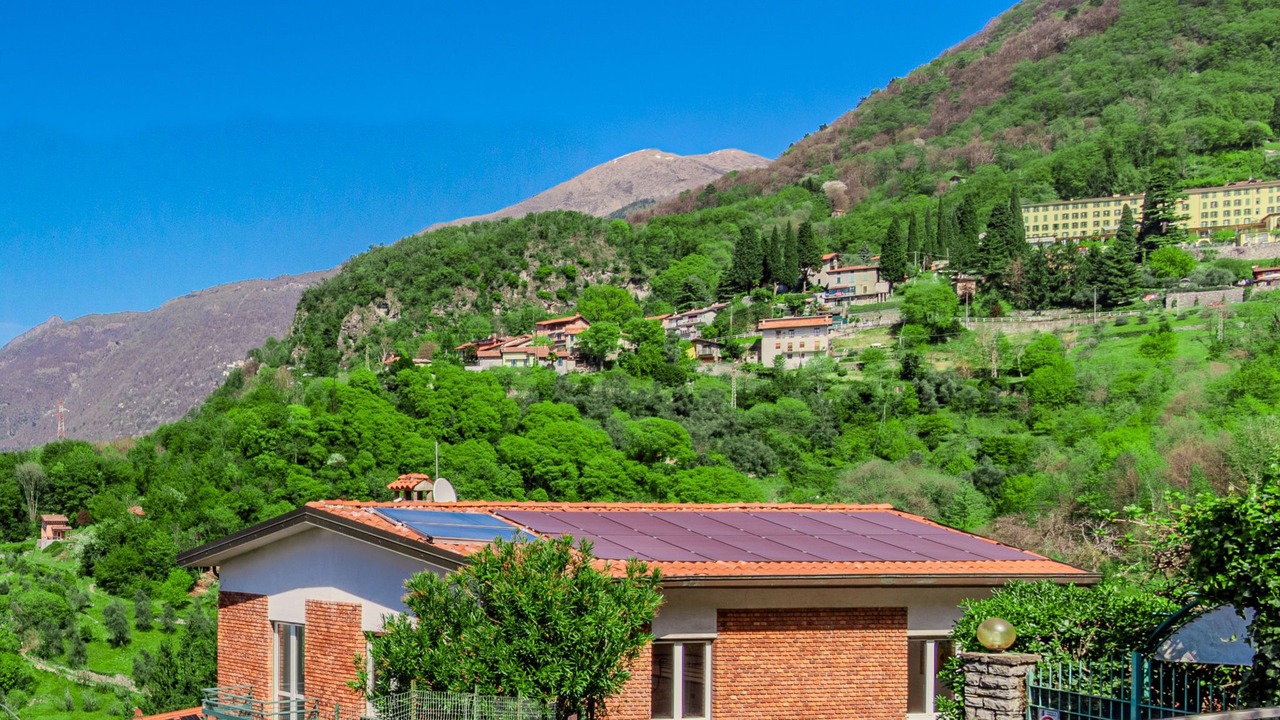 Photo of Outdoor in Gittana