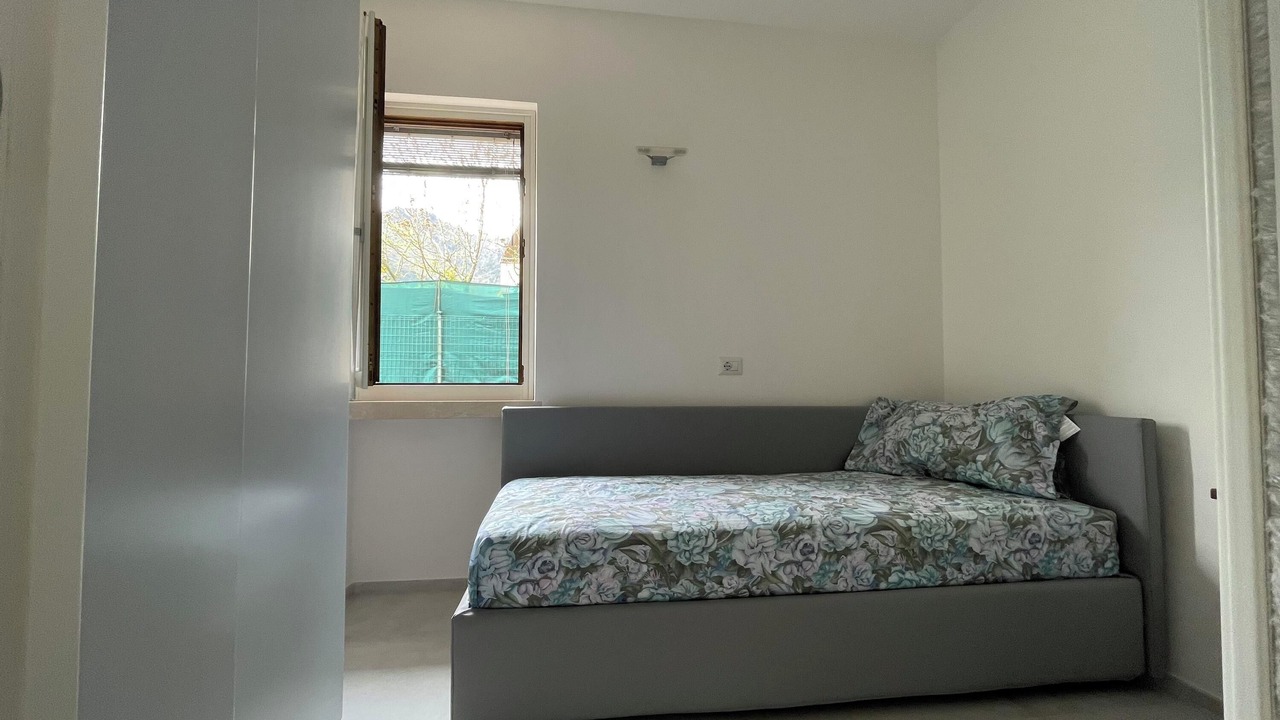 Photo of Bedroom in Vesio