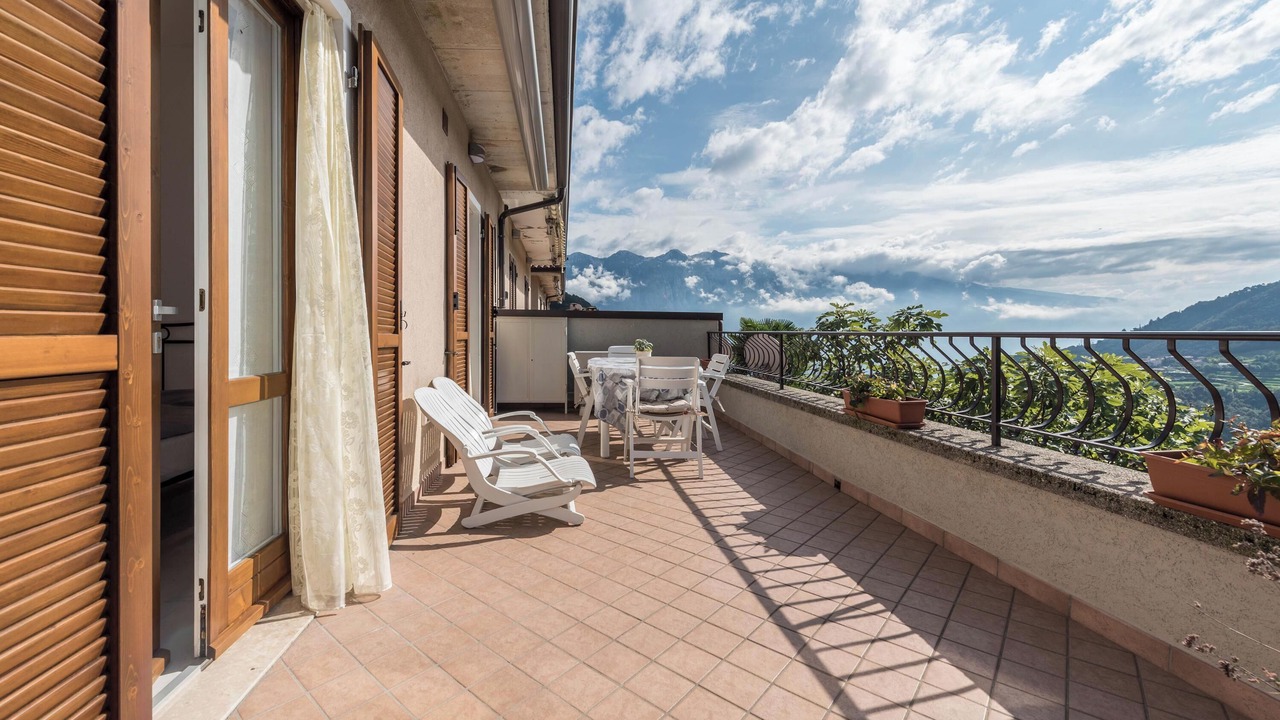 Photo of Outdoor in Vesio