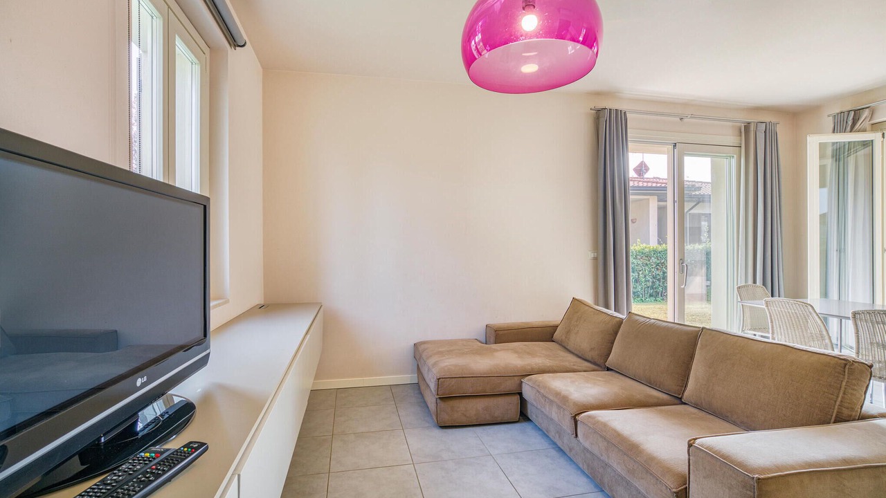 Photo of Bedroom in Raffa