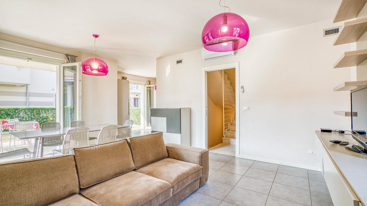 Photo of Bedroom in Raffa