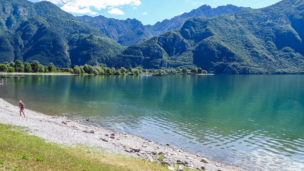Photo of Others in Bagolino
