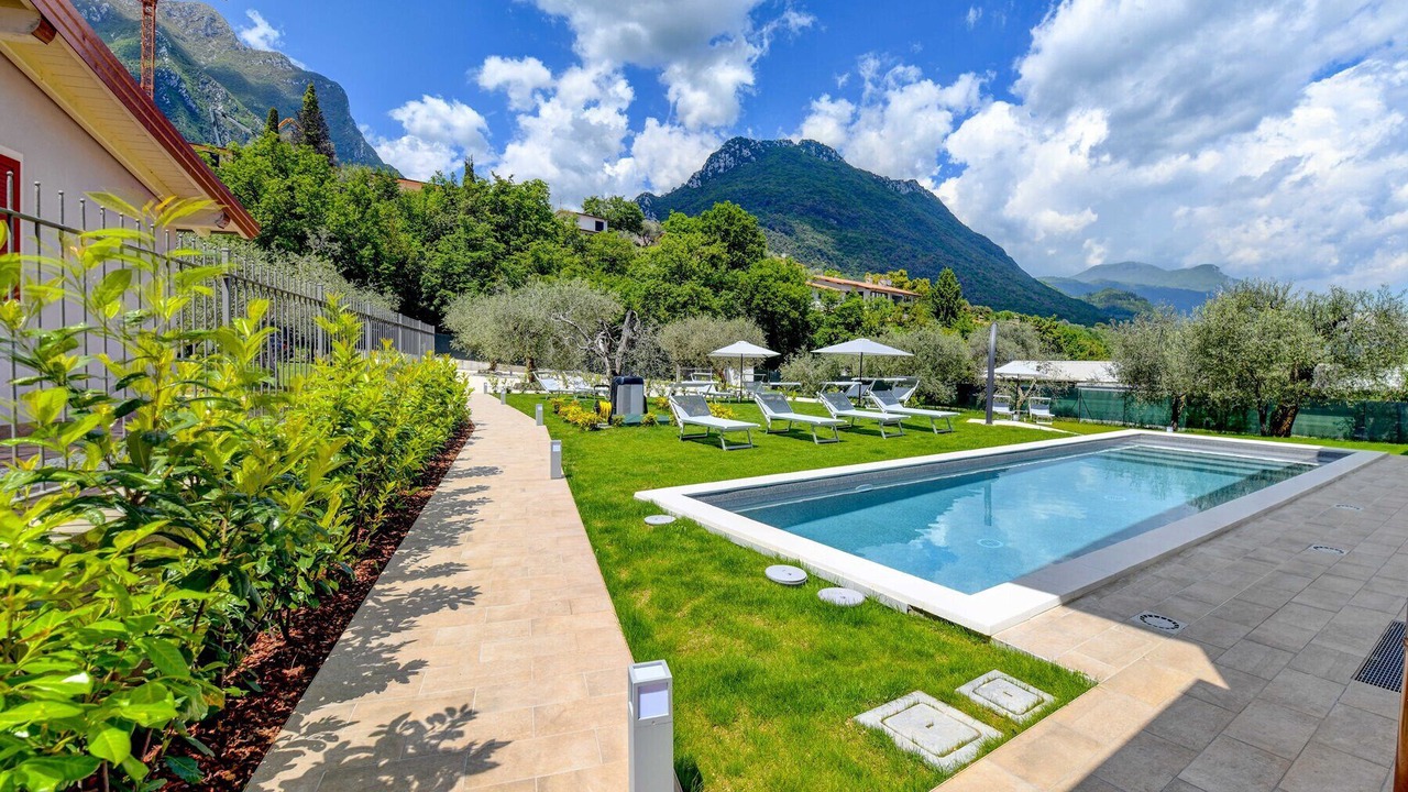 Photo of Outdoor in Pulciano