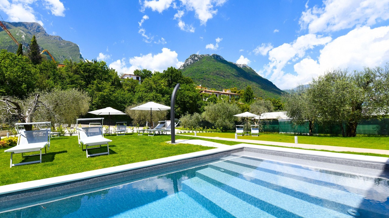 Photo of Outdoor in Pulciano