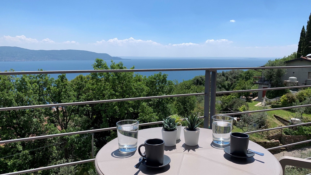 Photo of Outdoor in Pulciano