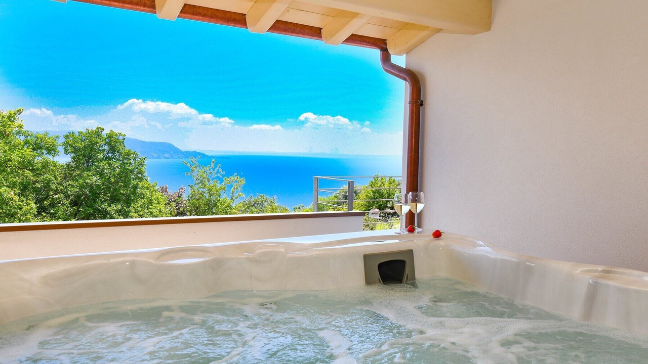 Photo of Outdoor in Pulciano
