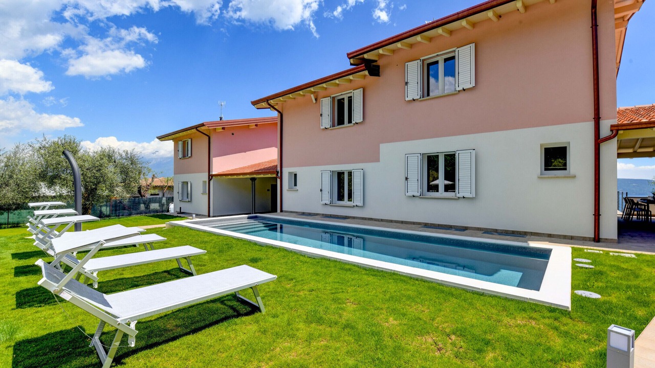 Photo of Outdoor in Pulciano