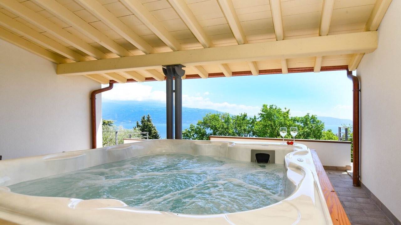 Photo of Outdoor in Pulciano