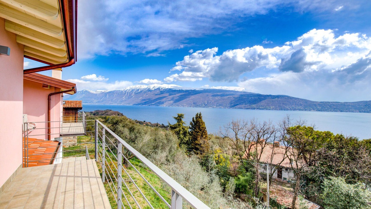 Photo of Outdoor in Pulciano