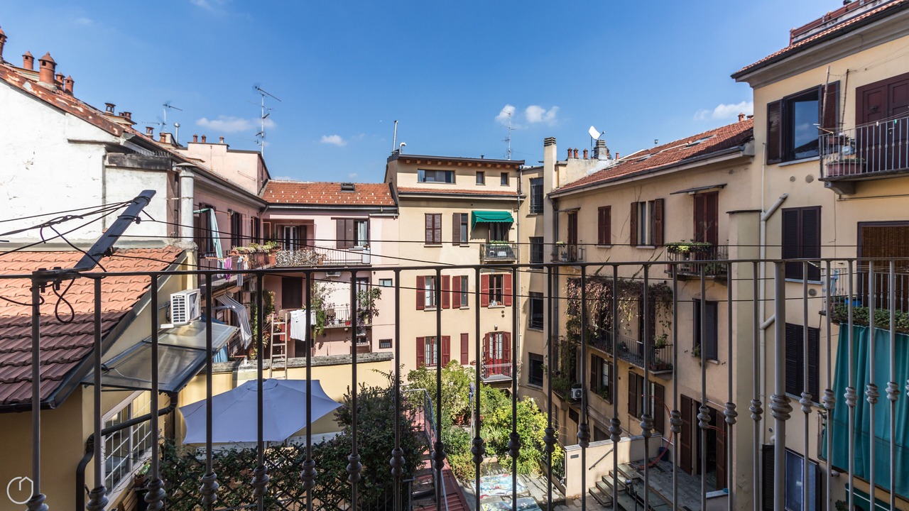 Photo of Outdoor in Isola