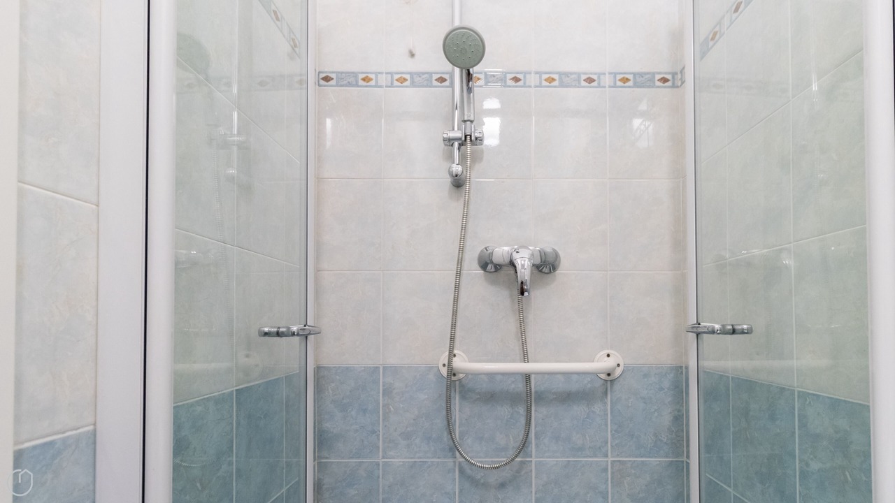 Photo of Bathroom in Isola