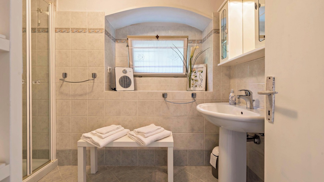 Photo of Bathroom in Voiandes