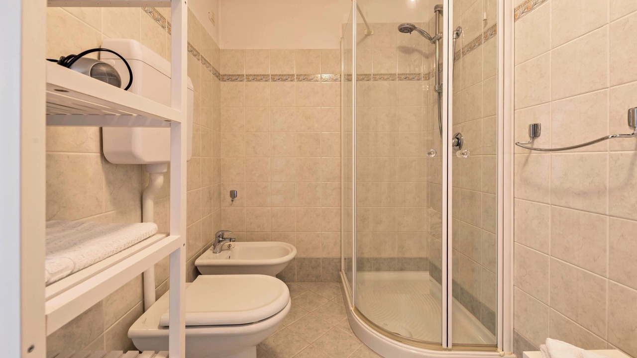 Photo of Bathroom in Voiandes