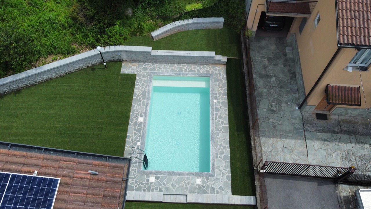 Photo of Outdoor in Lierna