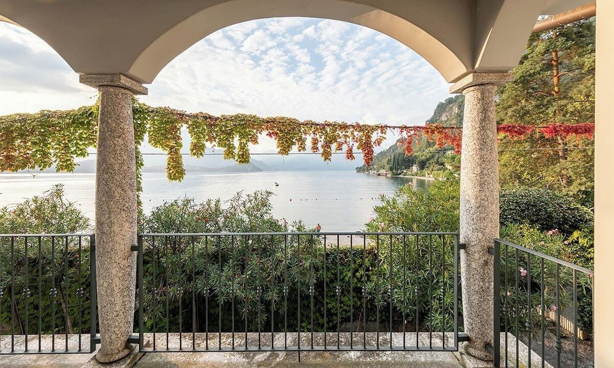 Photo of Outdoor in Lierna