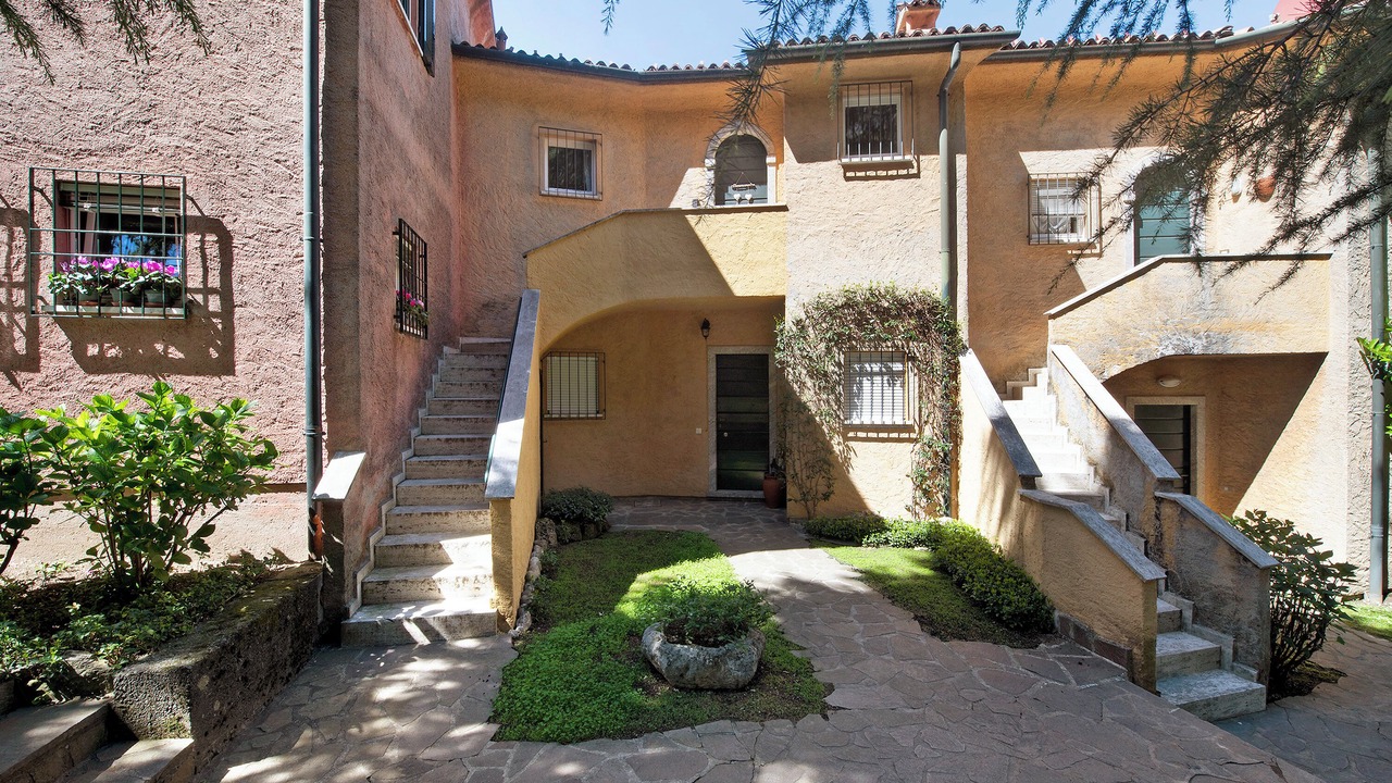 Photo of Outdoor in Lierna