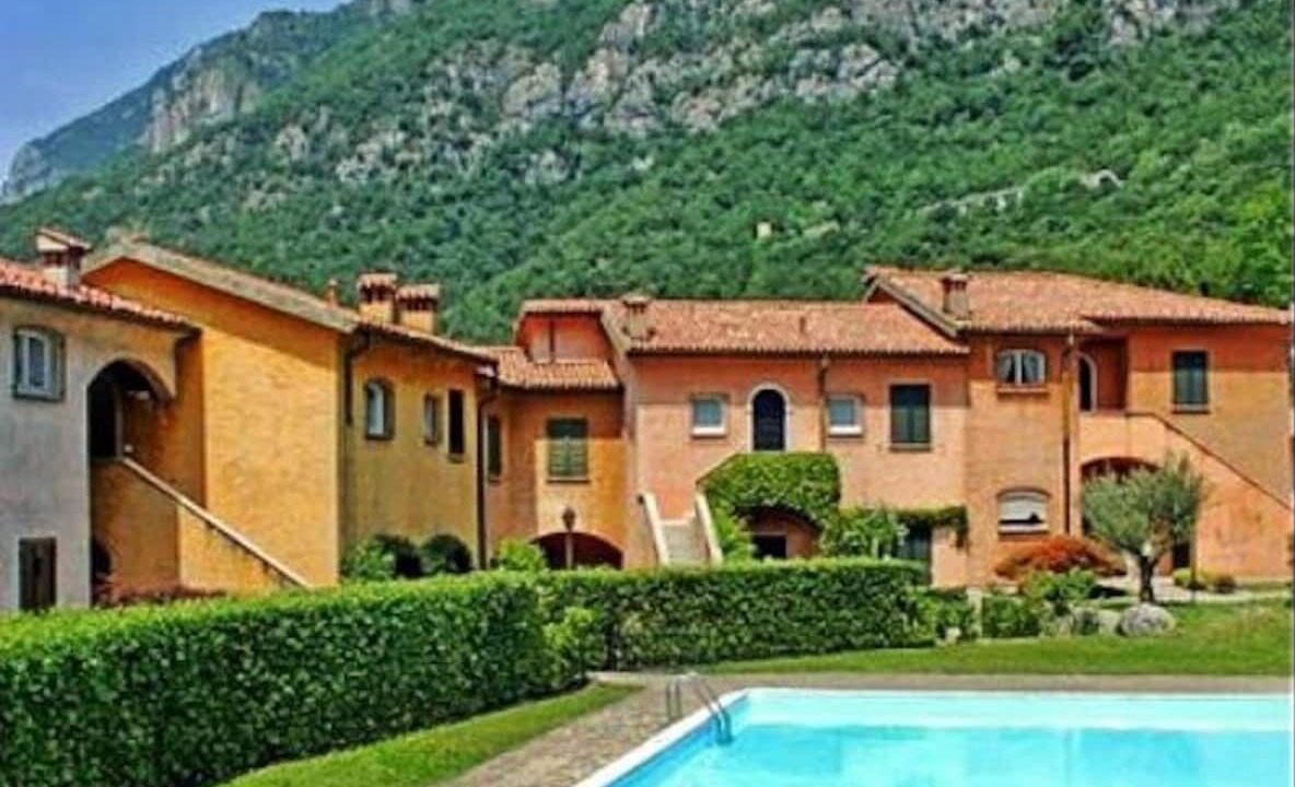 Photo of Outdoor in Lierna
